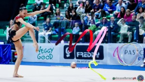 cortelles terribas marina foto simone ferraro sfa05153